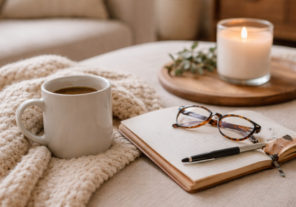 Why This Business Isn’t Just a Business