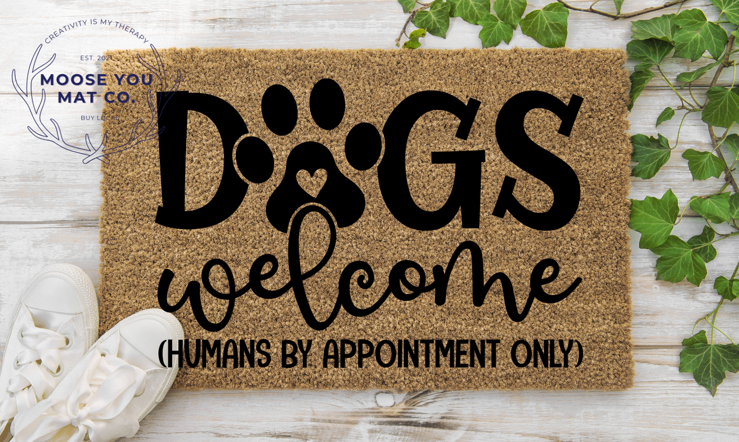 July 5th - 10am - 1pm OR 2pm - 5pm