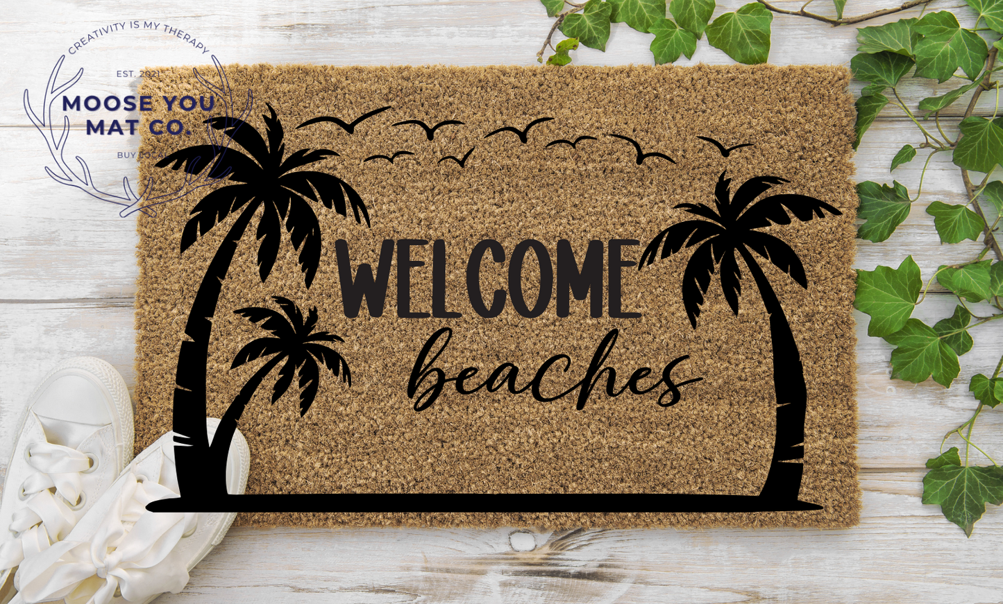July 5th - 10am - 1pm OR 2pm - 5pm