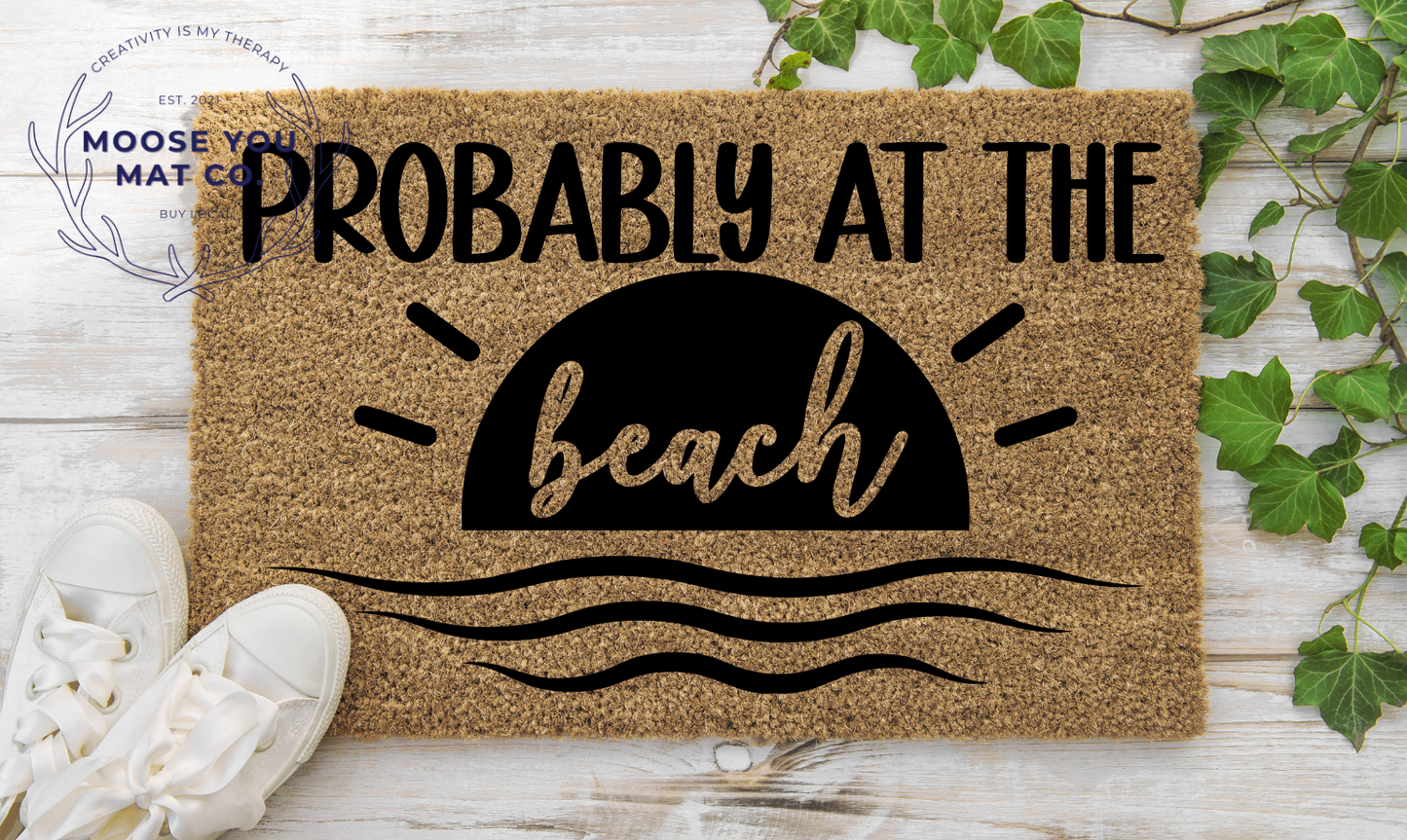 July 5th - 10am - 1pm OR 2pm - 5pm