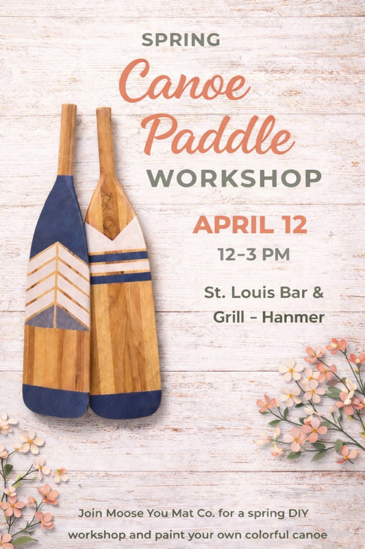 April 12th - 12-3 pm